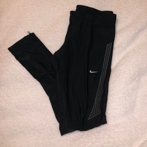 Nike Dri Fit Leggings